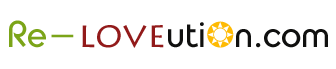 re-loveution.com