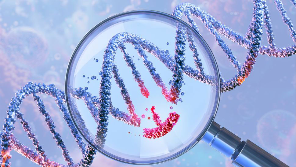 Промени медицината на утрешния ден – дари минута, подари бъдеще