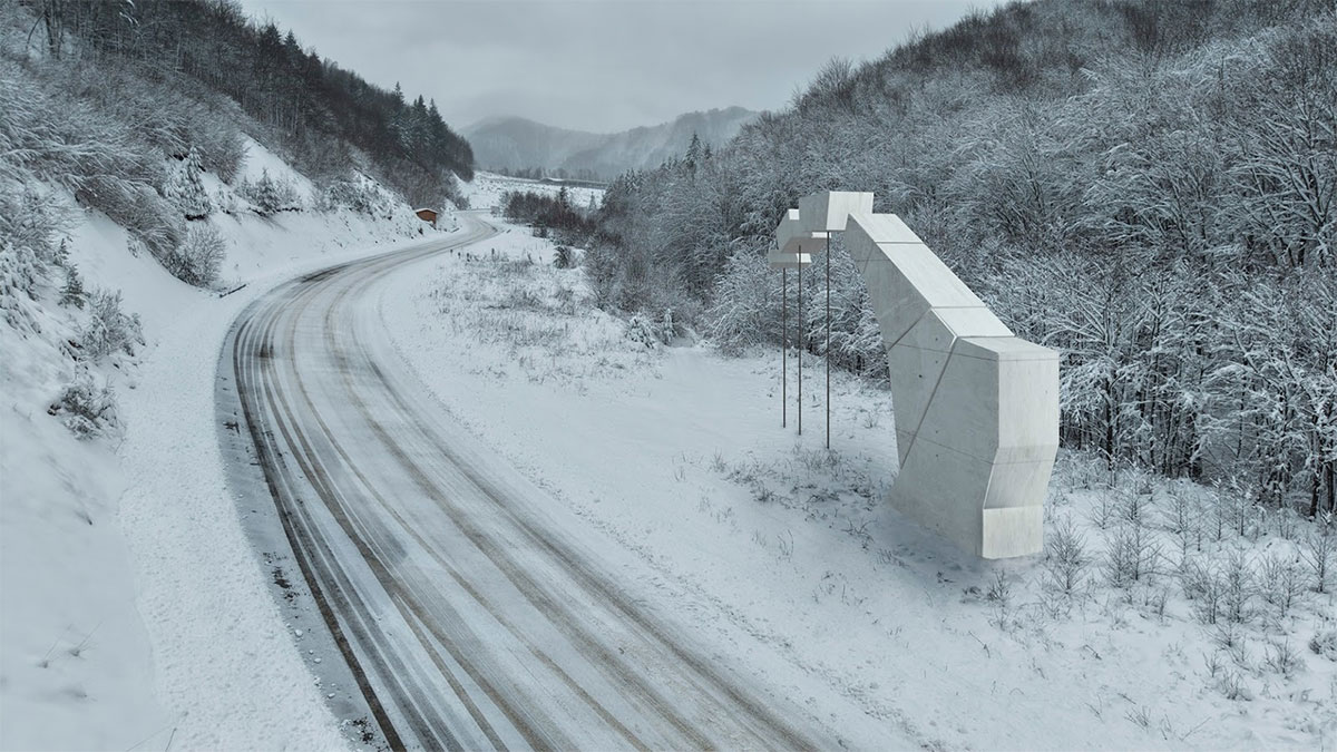 Подкрепете кауза за памет, която България дължи – заедно даваме глас на забравените
